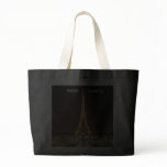 PARIS FRANCE bags
