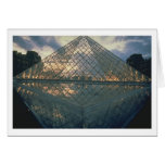 Paris: Ile-de-France Cards
