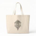 Paris Jewels bags
