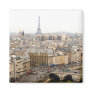 Paris Magnets