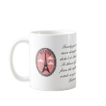 Paris Mug
