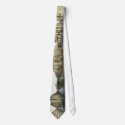 Paris Panorama ties