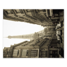 Paris Photo Art