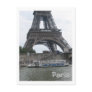 Paris Postcards