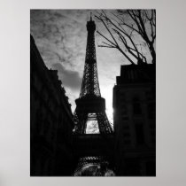 Paris Print