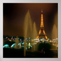 Paris Print