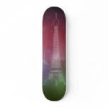 PARIS SKATE BOARDS