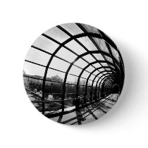 Paris Walkway Pins