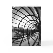 Paris Walkway Cards
