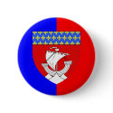 Paris With Shield, France buttons