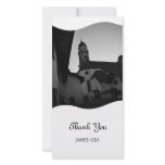 Parish Church photo cards