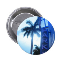 PARK BUTTONS