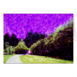 Park cards