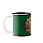 Park mug.