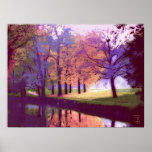 park view posters