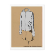 parka