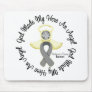 Parkinsons Disease God Made My Hero An Angel
