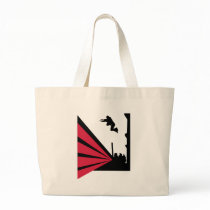 Parkour Bags