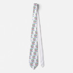Parks Make Life Better! Official Logo ties