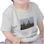 Parliament t-shirts