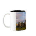 Parliment Building Victoria BC Mug