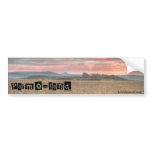 Parmo-land bumper stickers
