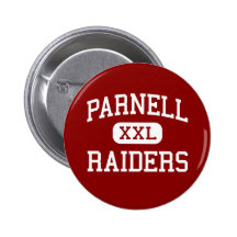 Parnell - Raiders - Middle - Williamsburg Iowa Pin
