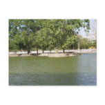 Parque Monagas postcards