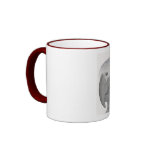 parrot mugs