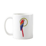 PARROT mugs