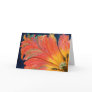 Parrot Tulip Flower Fine Art Greeting Card S Gay
