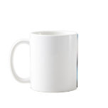 Parrot Worship... Coffee Mugs