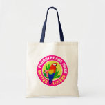 Parrotheads Make Better Lovers Buffett Bags