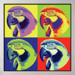 Parrotheads posters