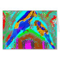 Parrots V3 cards