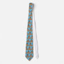 Parshat Yitro -- Giving of the Tora tie