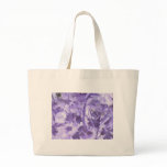 Parsley Print bags
