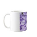 Parsley Print mugs