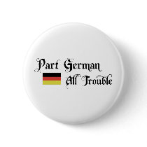 Part German All Trouble Button