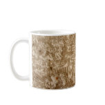 Parthenon Graffiti-Rome Italy mug