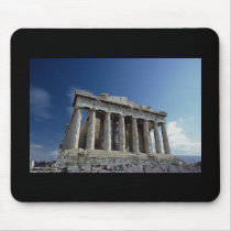 Parthenon