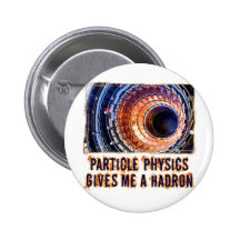 Particle Physics Buttons