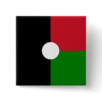 Partido Social Renewal, Angola Buttons