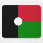 Partido Social Renewal, Angola mousepads