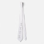 Partini Martini Retro Hip Tie