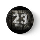 partners pinback buttons
