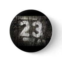 partners pinback buttons
