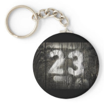 partners keychains