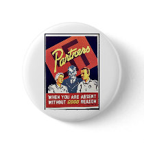 Partners, When You Are Absent Without Good Reason Button