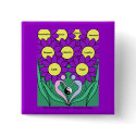 Partnership Button